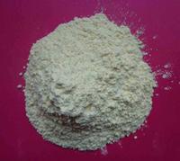 Phenolic Resin (Powder For Abrasive)