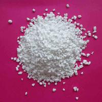 Tabular Alumina