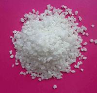 White Aluminium Oxide