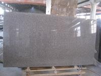 G664 granite for promotion