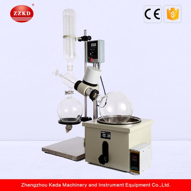 Rotary Evaporator