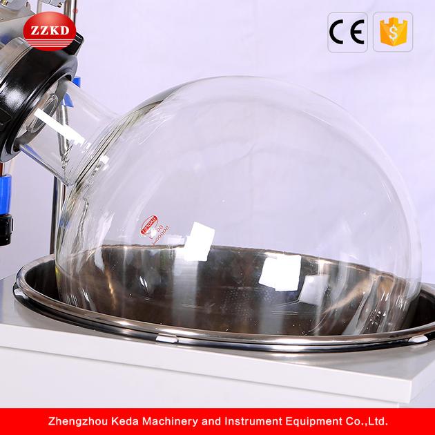 Rotary Evaporator