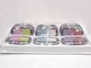 cosmetics
