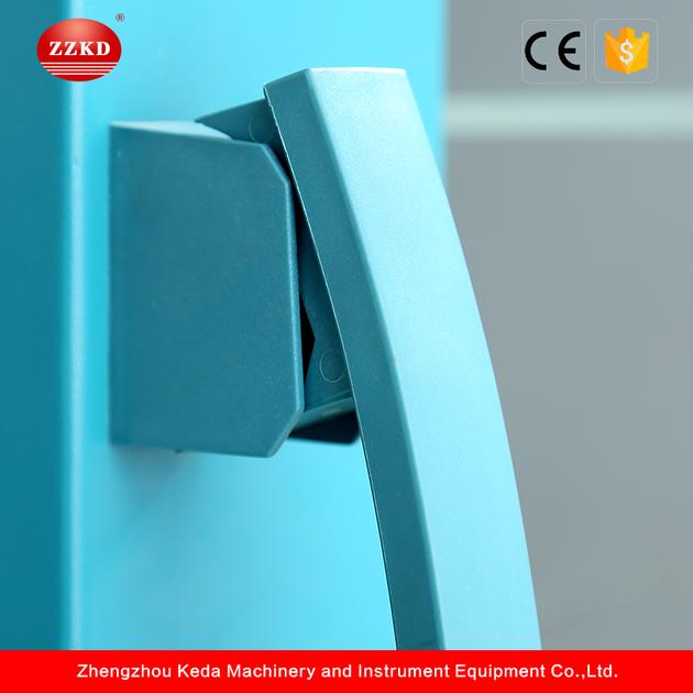 Vacuum Drying Oven