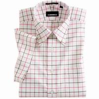 Men's shirt