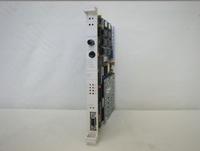 A-B (ROCKWELL) PLC 1747-L511