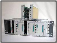 ABB INVERTER