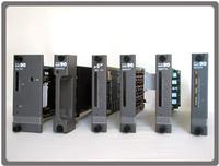 ABB PLC 1SBP260022R1001 