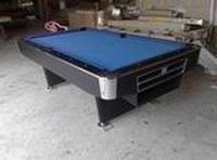 CT-05 POOL TABLE