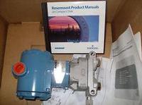 EMERSON CONTROL TECHNIQUE UNI1404