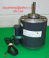 EMERSON DeltaV VE3005
