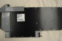 FOXBORO DCS FBM207c