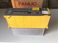 GE FANUC IC642PDI288