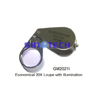 hgh quality loupes