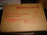 Honeywell DCS TC-FPDXX2