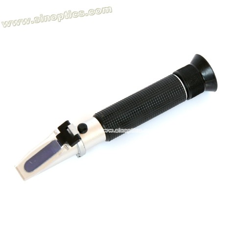 handheld refractometers,digital refractometers
