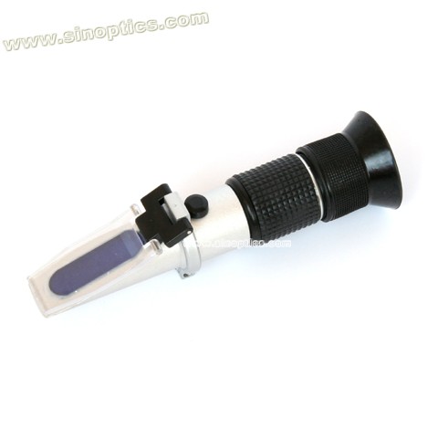 refractometers,microscopes,polariscopes,gmeological refractometers,spectroscopes,filter,loupe