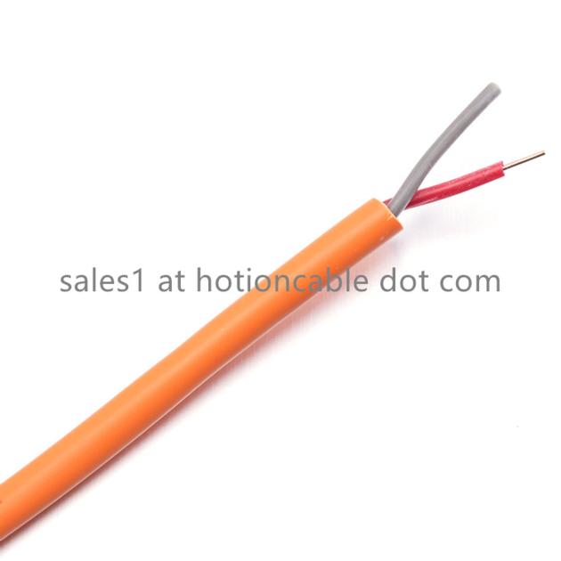 Fire Alarm Cable Belden Fire Alarm