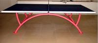 313 TABLE TENNIS TABLE