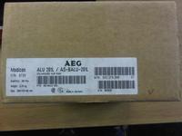 SCHNEIDER MODICON PLC 140CPU43412A  