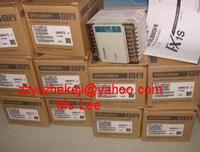 Mitsubishi PLC FX2NC-32BL