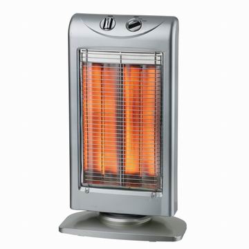 ZZHRSD Heater