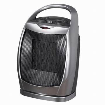 ZZHR Heater