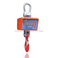 Digital crane scales