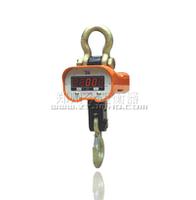crane scale