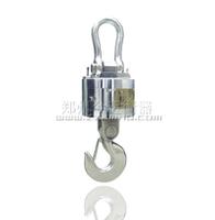 wireless crane scale
