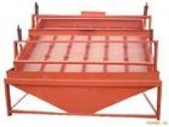 mining machinery for copper ore-jintai10