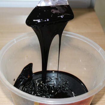 Tall Oil for Reclaim Rubber