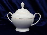 Porcelain plates Tea pots Porcelain dinnerware sets Bone china bowls Ceramic mugs