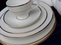 Ceramic mugs Cup & saucer sets Porcelain plates Tea pots  Porcelain dinnerware sets Bone china