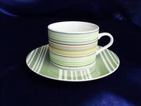 trengthen porcelain Porcelain dinnerware sets Bone china bowls Ceramic mugs Cup & saucer sets