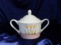  porcelain Milk cylinder, cutlery,porcelain coffee pot,circular porcelain tableware,Bone porcelain