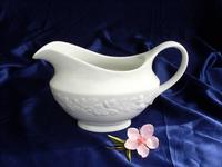 Ceramic tableware Porcelain dinnerware sets Bone china bowls Ceramic mugs Cup & saucer sets 