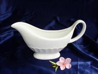 wholesalers porcelain Porcelain dinnerware sets Bone china bowls Ceramic mugs Cup & saucer sets