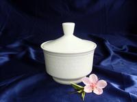 Tea pots Porcelain dinnerware sets Bone china bowls Ceramic mugs Cup & saucer sets Porcelain plates