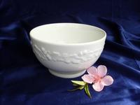 Cup & saucer sets Porcelain plates Tea pots Porcelain dinnerware sets Bone china bowls Ceramic
