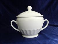 Ceramic mugs Cup & saucer sets Porcelain plates Tea pots  Porcelain dinnerware sets Bone china