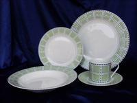 trengthen porcelain Porcelain dinnerware sets Bone china bowls Ceramic mugs Cup & saucer sets