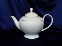 wholesalers porcelain Porcelain dinnerware sets Bone china bowls Ceramic mugs Cup & saucer