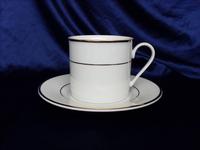 Ceramic mugs Cup & saucer sets Porcelain plates Tea pots Porcelain dinnerware sets