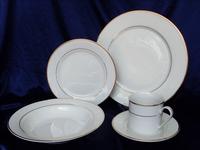 Tea pots Porcelain dinnerware sets Bone china bowls Ceramic mugs Cup & saucer sets