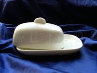 Bone porcelain, New bone porcelain, White porcelain,