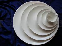 porcelain soup Microwave porcelain, Daily-use ceramics, Household items, 