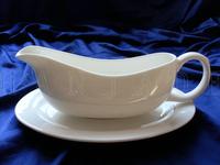 Kitchen utensils, square, circular, triangle,