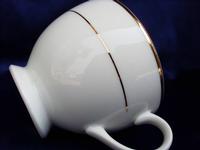 Porcelain dinnerware sets Bone china bowls Ceramic mugs Cup & saucer sets Porcelain plates