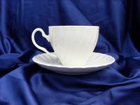  porcelain tableware, Ceramic coffee set, porcelain tea pot,West cutlery,
